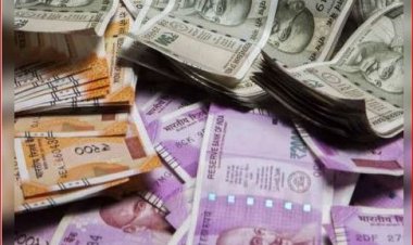 MP सरकार फिर लेगी 4 हजार करोड़ का कर्ज लाड़ली बहनों, सेवा पर्व पर करेगी खर्च  