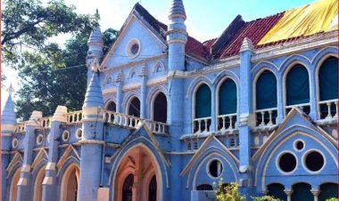 लाइव स्ट्रीमिंग पर जबलपुर हाई कोर्ट ने लगाई रोक