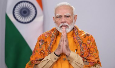 असम को 19,000 करोड़ रुपए की सौगात देंगे PM MODI