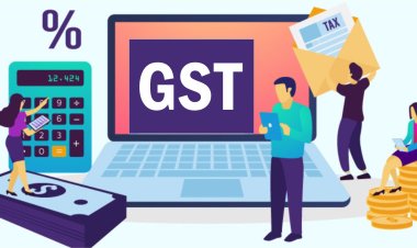 GST की नई दरें लागू, पनीर, घी, साबुन-शैंपू और AC सस्ते