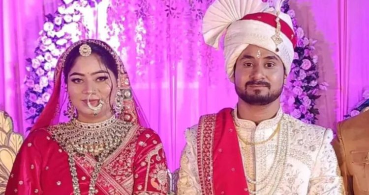 इंदौर के कारोबारी राजा रघुवंशी हत्याकांड मामले में चार्जशीट हुई पेश