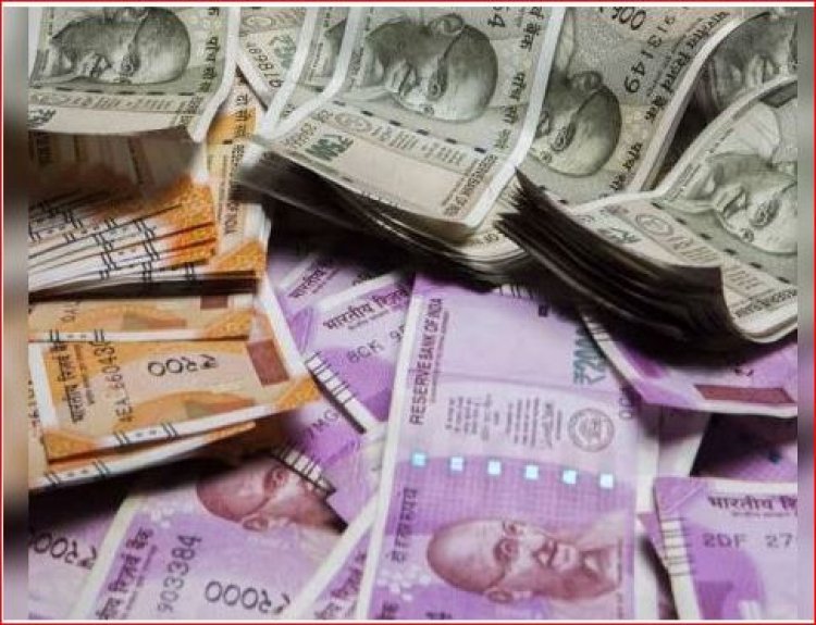 MP सरकार फिर लेगी 4 हजार करोड़ का कर्ज लाड़ली बहनों, सेवा पर्व पर करेगी खर्च