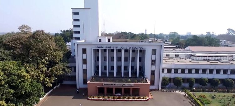 IIT खड्गपुर के साथ मिलकर बनायी जाएगी प्रदेश के लिए Speed Management Policy
