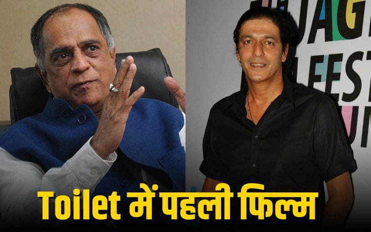 जब डायरेक्टर ने खोला चंकी का नाड़ा, शेयर किया इंसिडेंट