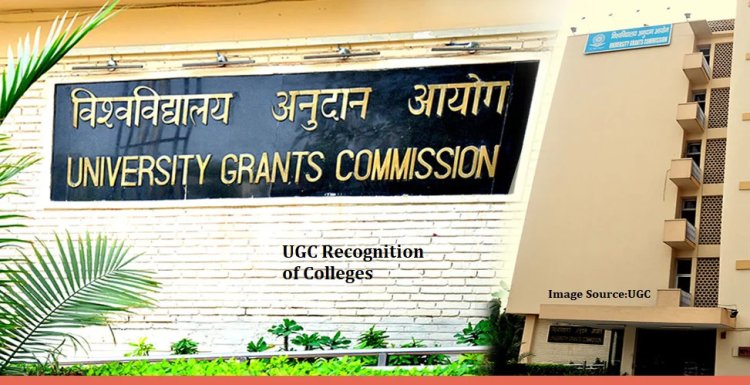 MP के 10 यूनिवर्सिटी को डिफॉल्टर