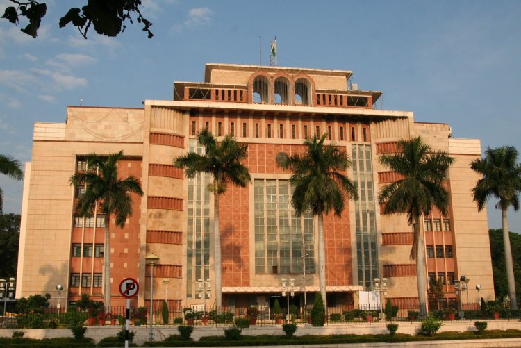 MP में 24 IAS के ट्रांसफर, भिंड कलेक्टर को बुलाया भोपाल