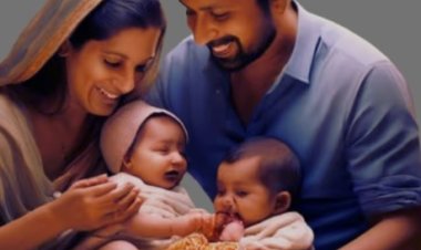 MP में 24 साल बाद हटने जा रही सरकारी नौकरी में 2 बच्चों की पाबंदी