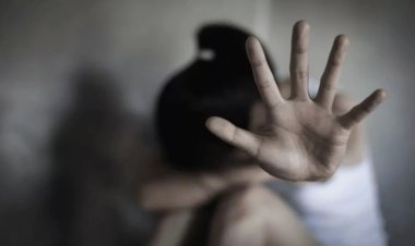 रीवा: स्कूल जा रही छात्रा के साथ दुष्कर्म, आरोपी फरार