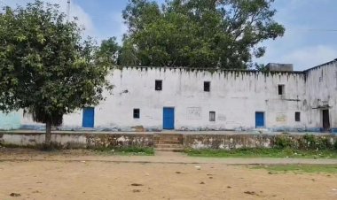 गेस्ट टीचर नियुक्ति में रिश्तेदारी का खेल, योग्य अभ्यर्थियों को किया जा रहा दरकिनार