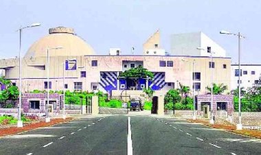 1 से 5 दिसंबर तक चलेगी मध्यप्रदेश विधानसभा का शीतकालीन सत्र