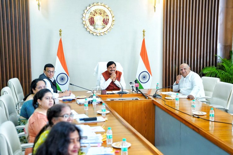 प्राकृतिक आपदा से पीड़ित किसानों को राहत, 17 हजार किसानों को 653 करोड़ की मदद