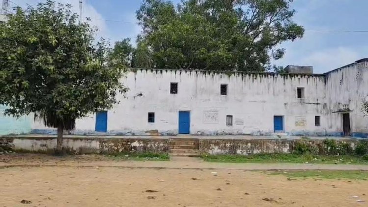 गेस्ट टीचर नियुक्ति में रिश्तेदारी का खेल, योग्य अभ्यर्थियों को किया जा रहा दरकिनार
