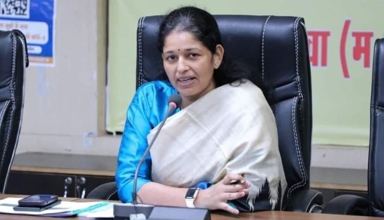 रीवा में जुलूस और रैली निकालने लेनी होगी परमिशन