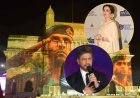 Global Peace Honours 2025: शाहरुख खान का शहीदों को सलाम!
