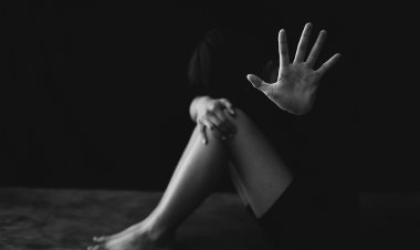 मऊगंज में 15 वर्षीय किशोरी से गैंगरेप, BNS और POCSO के तहत मामला दर्ज