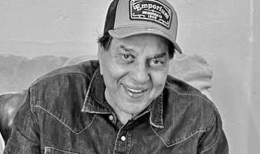 एक्टर धर्मेंद्र के निधन की खबर पर बेटी ईशा बोलीं- पापा रिकवर कर रहे मीडिया में गलत खबरें