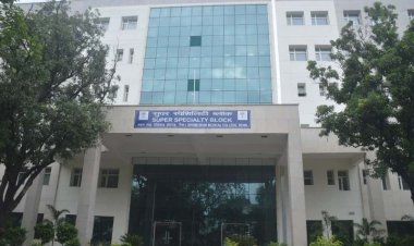 रीवा में बड़ा कमाल! एक हफ्ते में तीन हार्ट डिवाइस इंप्लांट सफल