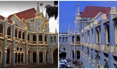 प्रमोशन में आरक्षण को लेकर HC में हुई सुनवाई