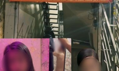 इंदौर: स्पा सेंटर पर बजरंग दल की दबिश, अनैतिक गतिविधियों का आरोप