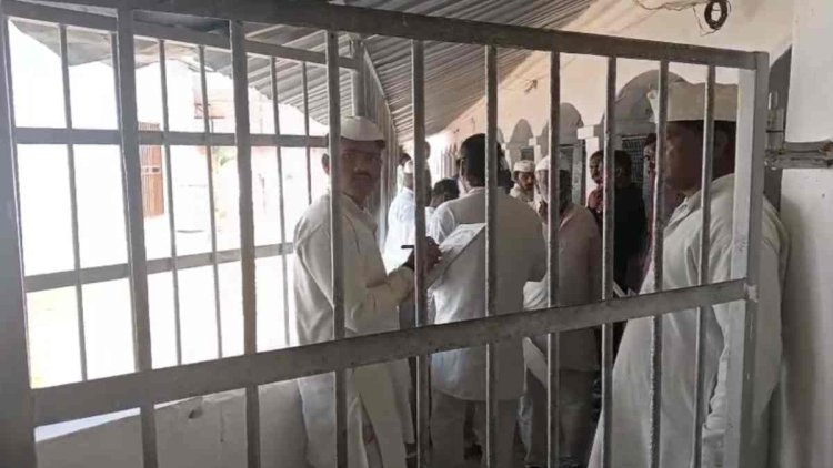 बिरसा मुंडा जयंती पर मध्य प्रदेश में 32 कैदी होंगे रिहा