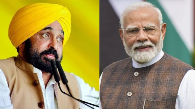 चंडीगढ़ को अनुच्छेद-240 के तहत लाने की तैयारी, चंडीगढ़ पर सिर्फ पंजाब का हक: विपक्ष