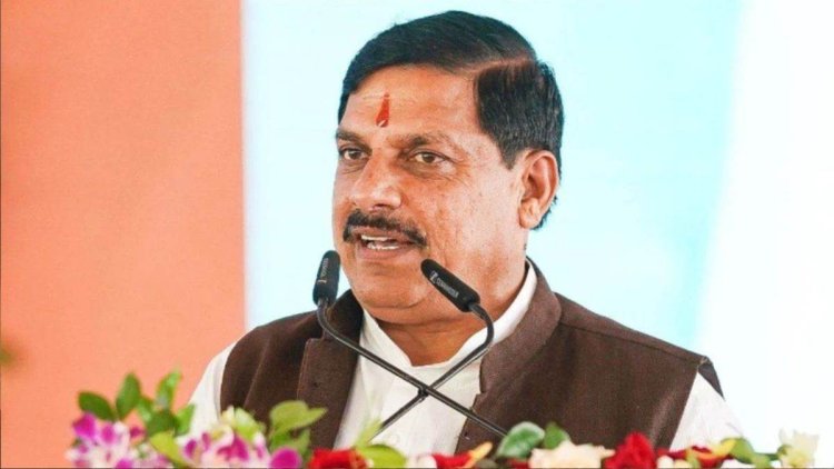 MP के 1.52 लाख किसानों के खाते में आज आएगी भावांतर योजना की राशि