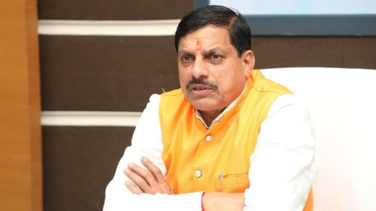 VIT सीहोर में छात्र परेशान, शिकायत पर कार्रवाई नहीं - सीएम ने लिए कड़ा एक्शन