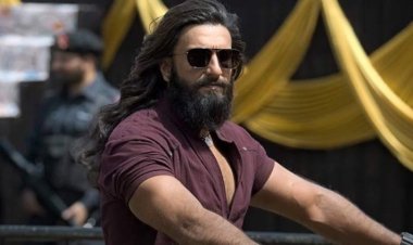 Ranveer Singh की “धुरंधर” पर धुरंधर मुसीबत! रिलीज से पहले ही ट्रिपल धमाका कंट्रोवर्सी