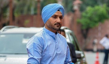 एक्सपीरियंस बॉलर्स की अनदेखी कर रहा मैनेजमेंट, पूर्व स्पिनर भज्जी ने उठाए सवाल