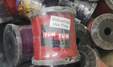 INDORE NEWS:जानलेवा मांझे का कारोबार जारी, क्या लगाम लगा पाएगा प्रशासन