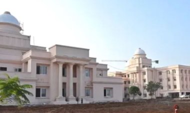 14 दिसंबर से छत्तीसगढ़ विधानसभा का शीतकालीन सत्र