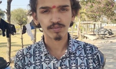 इंदौर क्राइम ब्रांच की बड़ी कार्रवाई: नकली नोट प्रकरण में चार आरोपी गिरफ्तार, 2 लाख के नकली नोट बरामद