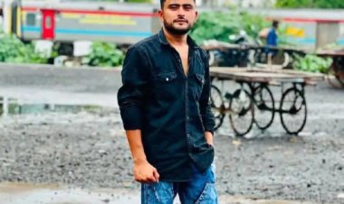 भोपाल में बदमाशों का बढ़ता आतंक, पुलिस का नहीं खौफ