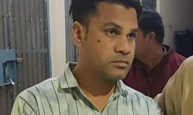 Ujjain News: युवक ने छुपाई युवती की असली पहचान, पुलिस ने आरोपी मुस्लिम युवक पर दर्ज की FIR