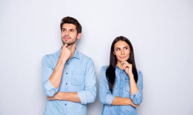 Introvert or Emotionally unavailable: आप भी किसी को पसंद करते हैं लेकिन वो आपसे कम बात करता है?