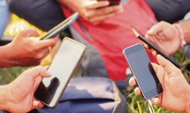 नए साल में नई मार.. मोबाइल रिचार्ज फिर होंगे महंगे