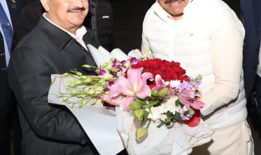 MP को मिलेंगे 2 नए मेडिकल कॉलेज, केंद्रीय मंत्री नड्डा और CM यादव करेंगे शिलान्यास