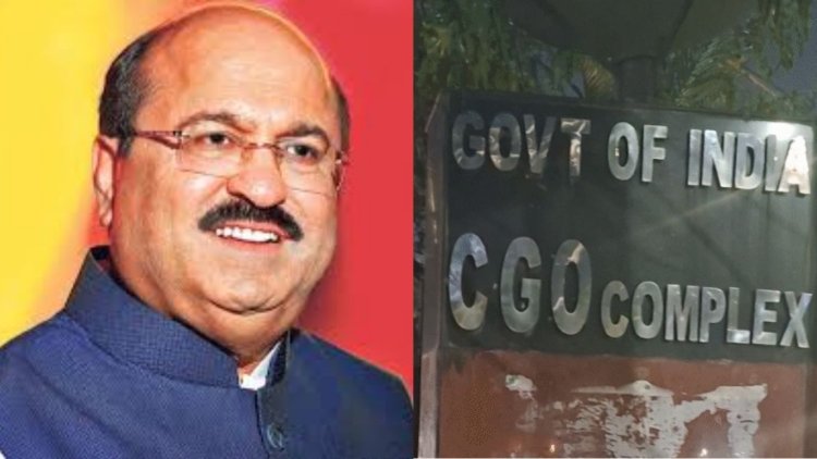 MP की सबसे बड़ी टैक्स चोरी गुटखा कारोबारी पर 1946 करोड़ रुपए की जीएसटी डिमांड