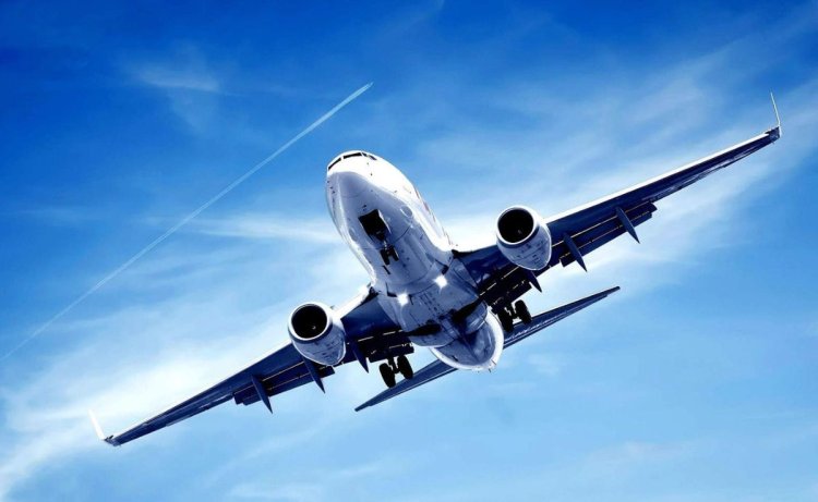 केंद्र सरकार ने 3 नई एयरलाइंस को दी मंजूरी, IndiGo का खेल खत्म!