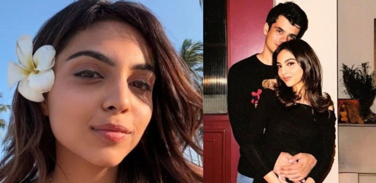 कौन हैं प्रियंका गांधी की होने वाली बहू अवीवा बेग ?