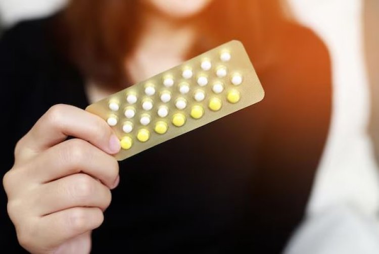 दर्द-बुखार की इस दवा पर केंद्र सरकार ने लगाया बैन, 100 mg से ज्यादा डोज वाली दवाएं प्रतिबंधित