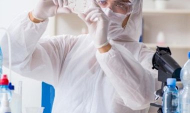 इंदौर जल त्रासदी के बाद एक्शन में सरकार, भोपाल में 2 हजार पानी के सैंपल की जांच