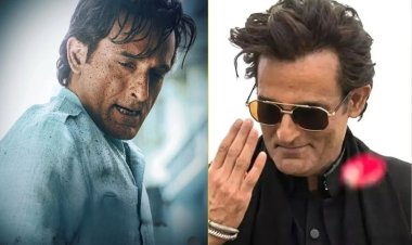 धुरंधर 2 में लौटेंगे अक्षय खन्ना! अभी बाकी है रहमान डकैत की कहानी