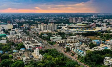 16 January 2026 : छात्रों से लाखों की ठगी से लेकर ड्रग्स तस्करी के खुलासा तक, पढ़ें इंदौर की आज की खबरें