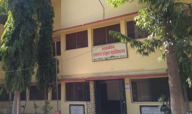 भोपाल में दो दिवसीय राष्ट्रीय ज्योतिषियों महासम्मेलन