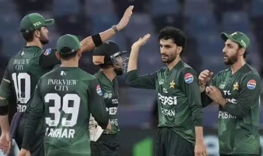 पूर्व पाकिस्तानी क्रिकेटर्स ने दी PCB को चेतावनी, T20 World Cup को लेकर कही बड़ी बात