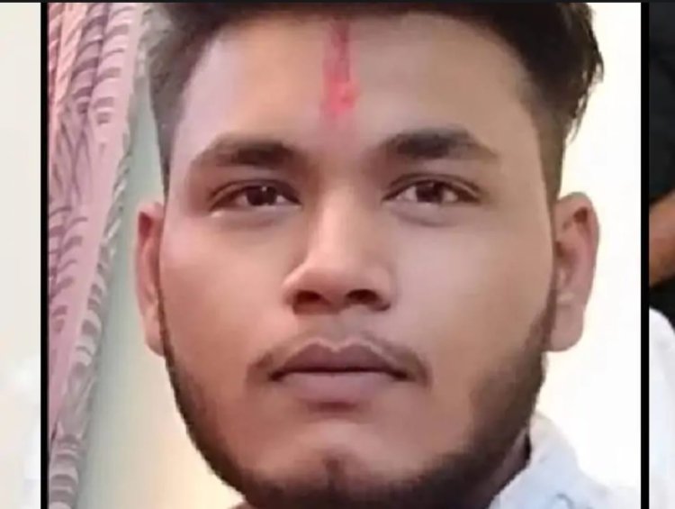 Bhopal:मसूरी में MP के सॉफ्टवेयर इंजीनियर की संदिग्ध मौत