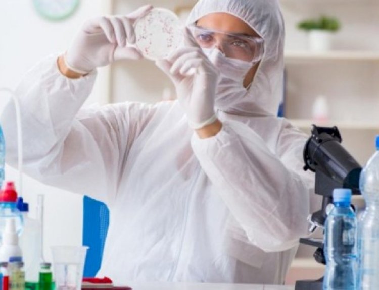 इंदौर जल त्रासदी के बाद एक्शन में सरकार, भोपाल में 2 हजार पानी के सैंपल की जांच