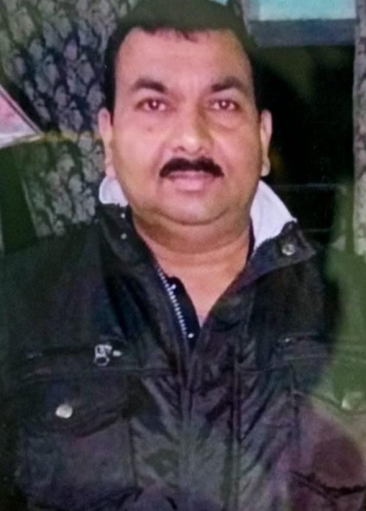 रीवा शिक्षा महाविद्यालय में फर्जी नियुक्ति का गंभीर मामला, 32 वर्षों से एक ही पद पर शिक्षक पदस्थ