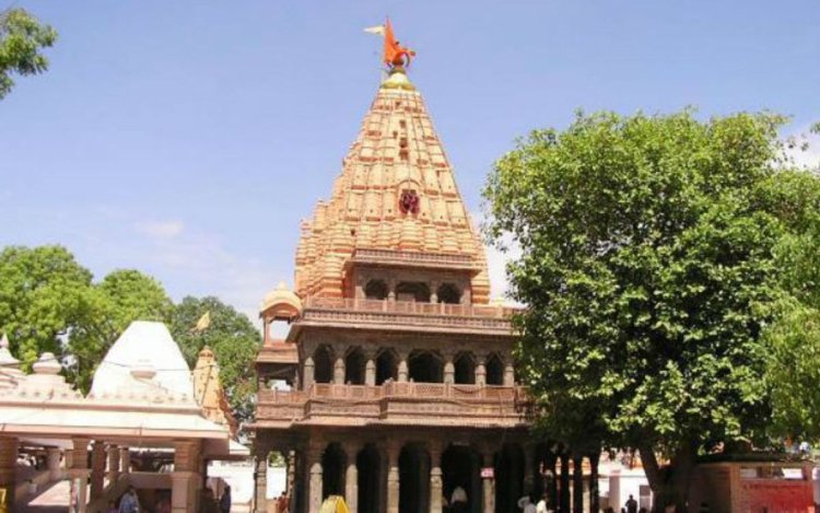 उज्जैन में महापौर और महाकाल मंदिर प्रशासन के बीच टकराव, प्रोटोकॉल और व्यवस्था को लेकर उठा विवाद